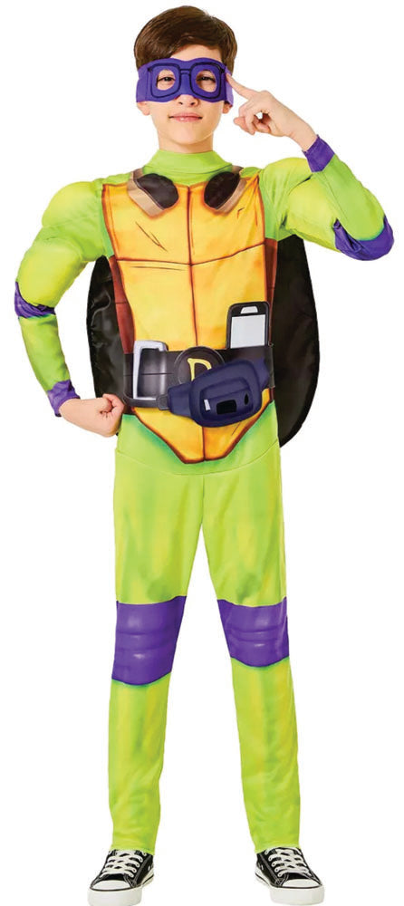 Costume PW 4886 - SKU 973593