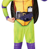 Costume PW 4886 - SKU 973593