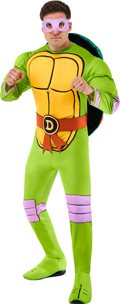 Costume PW 4887 - SKU 1009467
