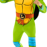 Costume PW 4888 - SKU 1009300