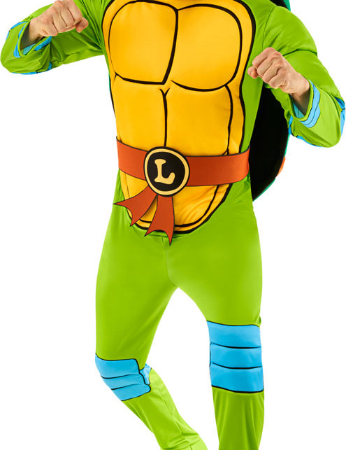 Costume PW 4888 - SKU 1009300