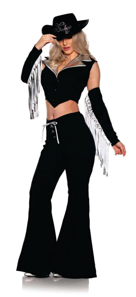 Costume PW 4897 - SKU 974276