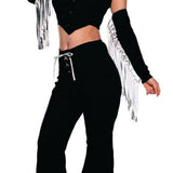 Costume PW 4897 - SKU 974275