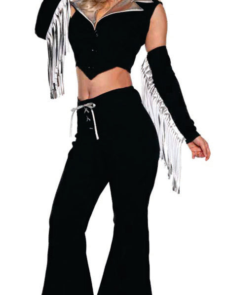 Costume PW 4897 - SKU 974275