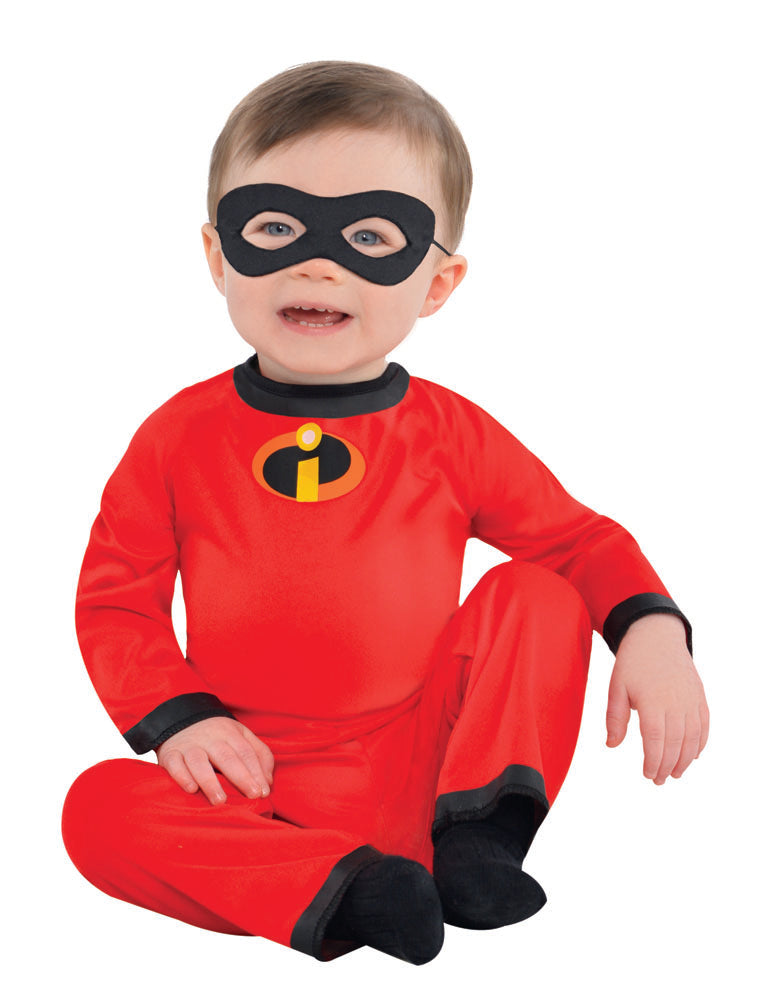 Costume PW 48 - SKU 1023875