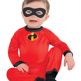 Costume PW 48 - SKU 1017201