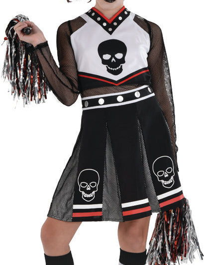 Costume PW 493 - SKU 965091