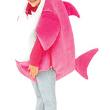 Costume PW 4 - SKU 875980