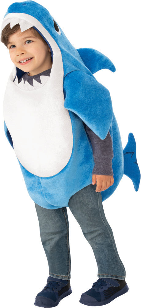 Costume PW 5 - SKU 875972