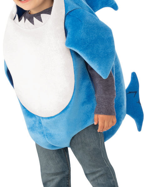 Costume PW 5 - SKU 875972