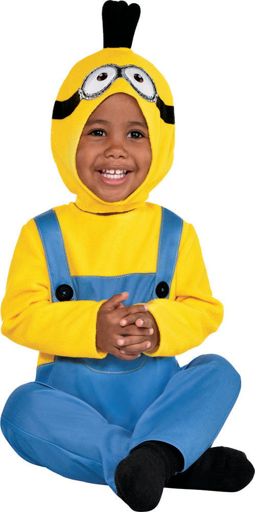 Costume PW 50 - SKU 964391