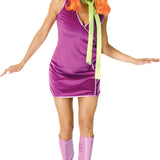 Costume PW 501 - SKU 147109