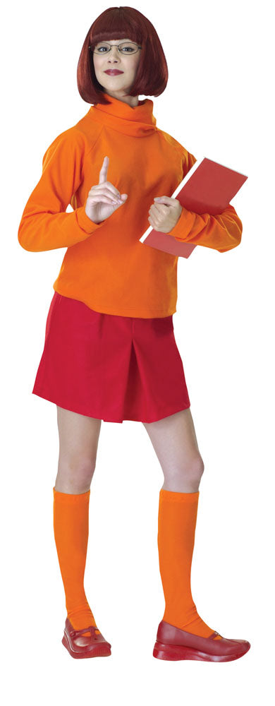 Costume PW 502 - SKU 321722
