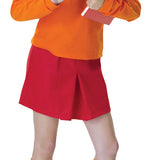 Costume PW 502 - SKU 321722