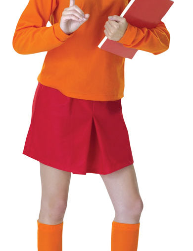 Costume PW 502 - SKU 321722