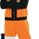 Boys' Naruto Costume