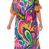 Women's Mrs Roper Costume