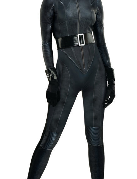 Costume PW 509 - SKU 938732