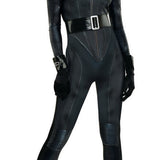 Women's Catwoman Costume