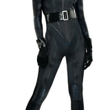 Costume PW 509 - SKU 938736