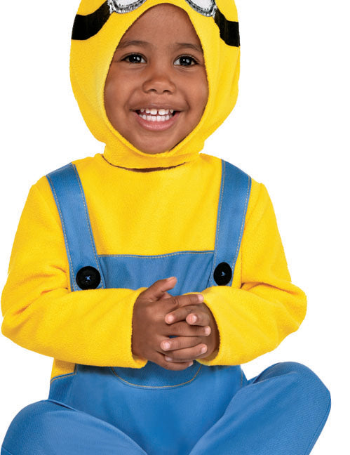 Costume PW 50 - SKU 964392