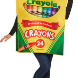 Costume PW 513 - SKU 1023565