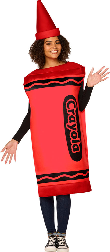 Costume PW 514 - SKU 1023568