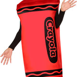 Costume PW 514 - SKU 1023568