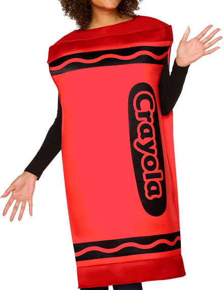 Costume PW 514 - SKU 1023568