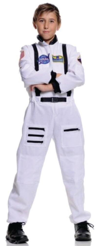 Costume PW 5197 - SKU 448001