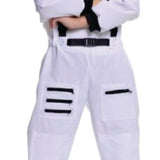 Costume PW 5197 - SKU 448003