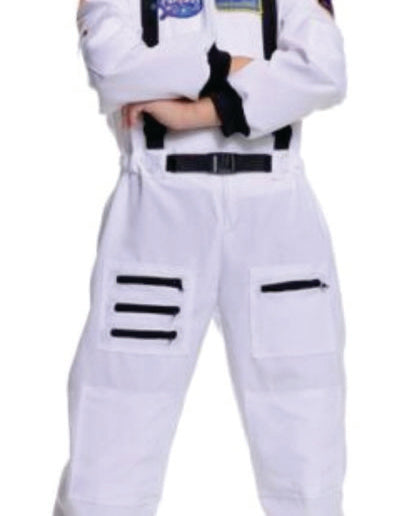 Costume PW 5197 - SKU 448003