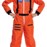 Costume PW 5198 - SKU 448006