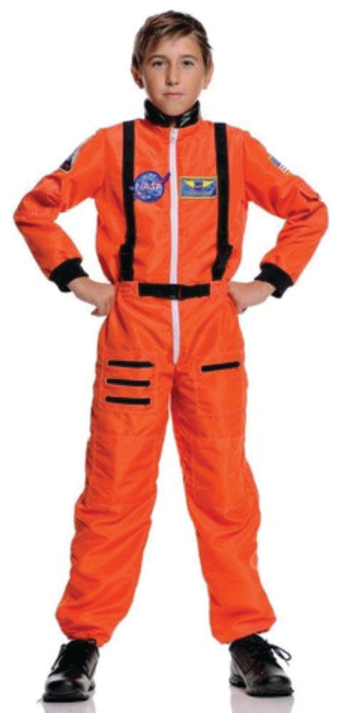 Costume PW 5198 - SKU 448005