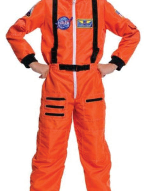 Costume PW 5198 - SKU 448005