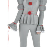 Costume PW 522 - SKU 964594