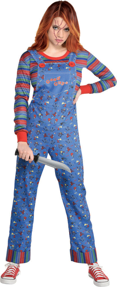 Costume PW 526 - SKU 889490
