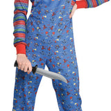Costume PW 526 - SKU 889490