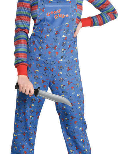 Costume PW 526 - SKU 889492