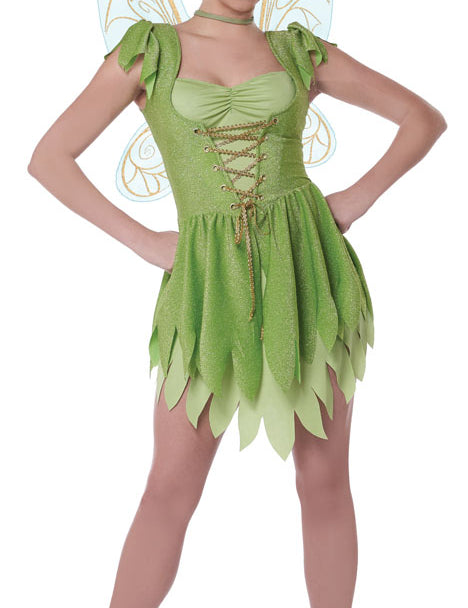 Costume PW 527 - SKU 1006078