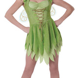 Costume PW 527 - SKU 1006077