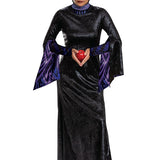 Costume PW 528 - SKU 1002177