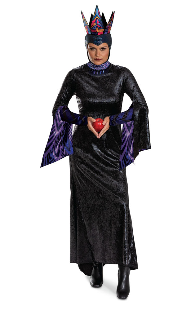 Costume PW 528 - SKU 1002184