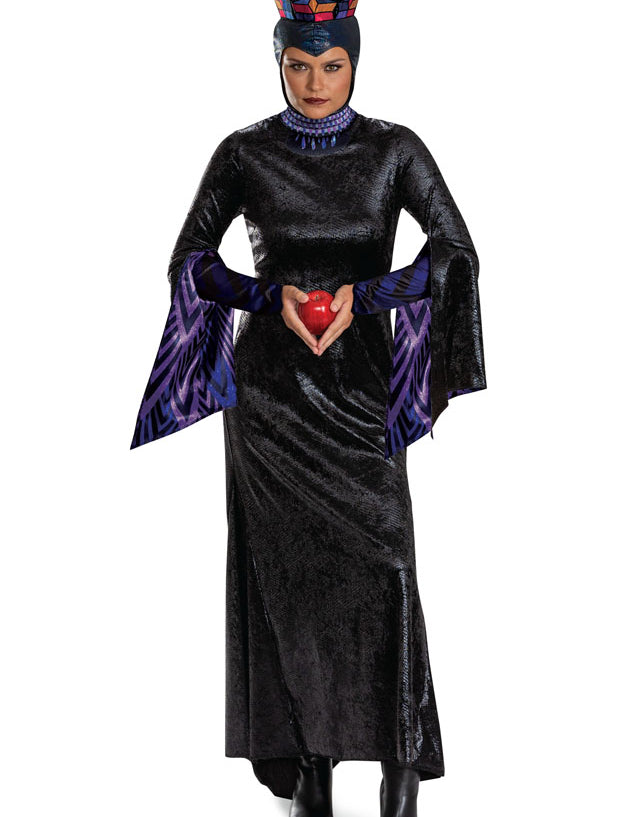 Costume PW 528 - SKU 1002184