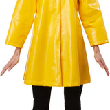 Costume PW 529 - SKU 1009498