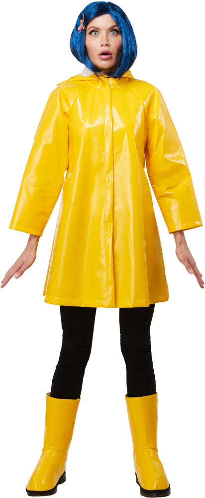 Costume PW 529 - SKU 1009497