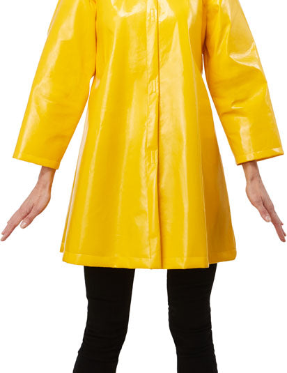 Costume PW 529 - SKU 1009497