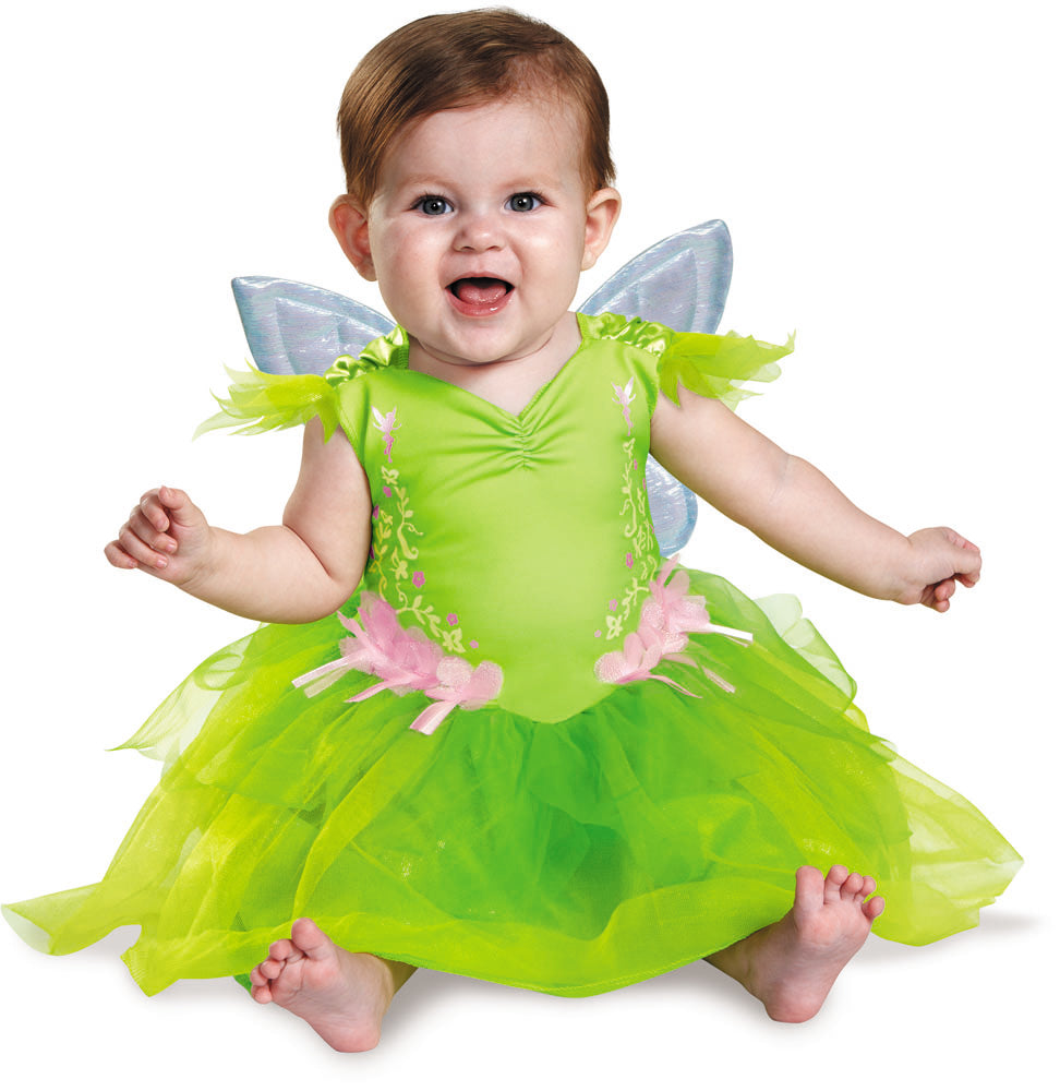 Costume PW 52 - SKU 1002274