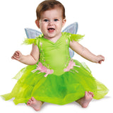 Costume PW 52 - SKU 1006220