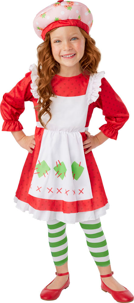 Costume PW 53 - SKU 978487